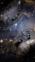 Life Astrology Reading