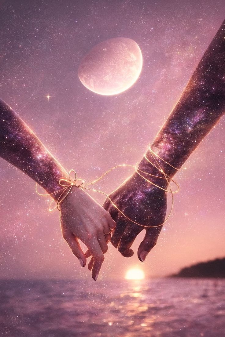 Love Astrology Compatibility Reading